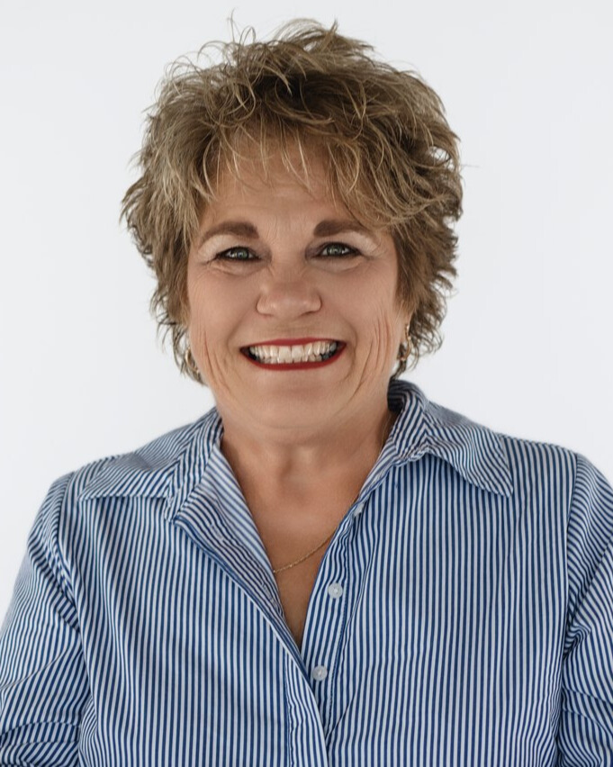 karen-peebles