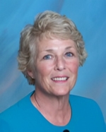 mary-mackaig