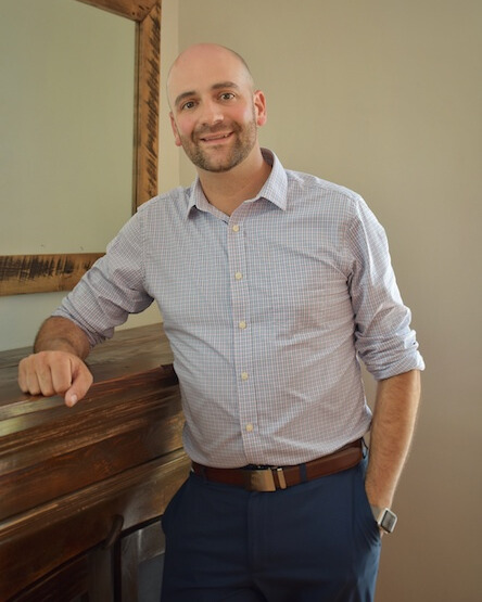 dan-decker