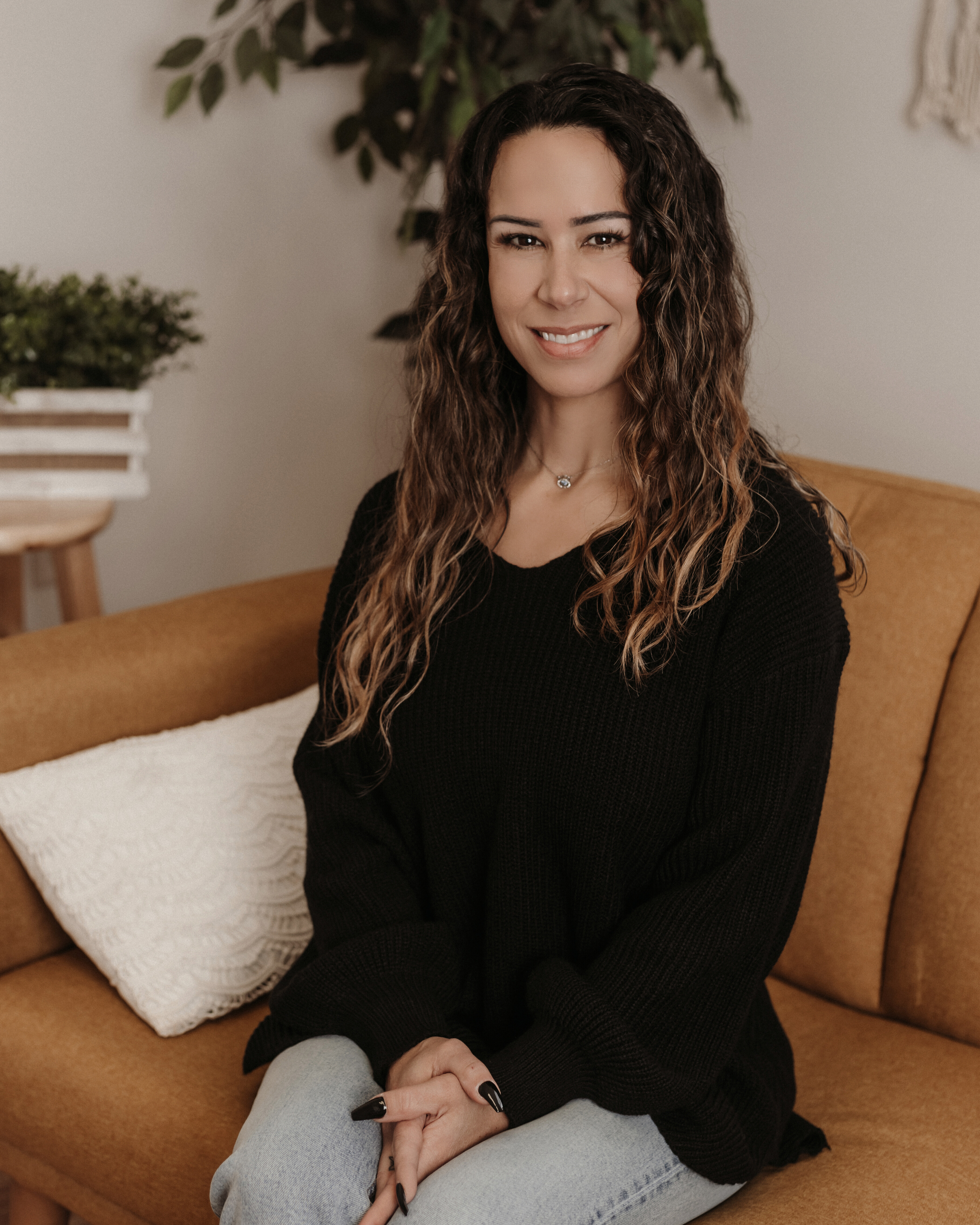 pamela-cullip